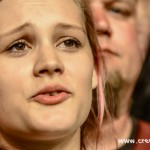 178 Ben&aacute;tsk&aacute; noc 2013